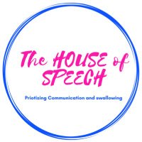 House of Speech(@houseofspeech_) 's Twitter Profile Photo