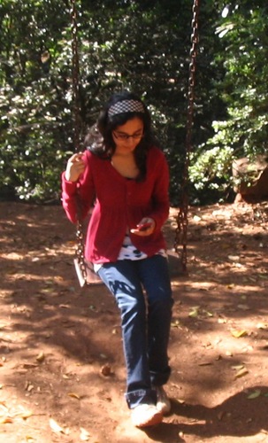 Sonata7's profile picture. Student. Teacher. Human. Sloth. SUNY Geneseo '15. University of Glasgow '19. (She/her)