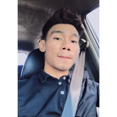 may allah ease everything 💫