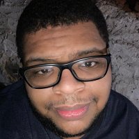|RR| IamJispy (@thejispyrian) 's Twitter Profile