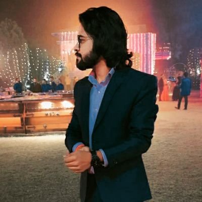 adityaravi426's profile picture. Journalist turned Digital Marketeer, 

Ex-  @Thenewindian_in  , Internet Moguls

Street Photographer, 
IIMCian