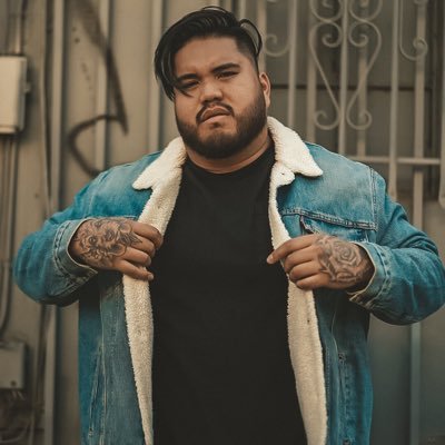 kennytfrancisco's profile picture. 🇵🇭 🇺🇸 Los Angeles. ✍🏼 🎥 🏈 Writer | Filmmaker
