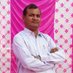 Amararam Prajapat (@amararamprajap9) Twitter profile photo Amararam Prajapat (@amararamprajap9) Twitter profile photo