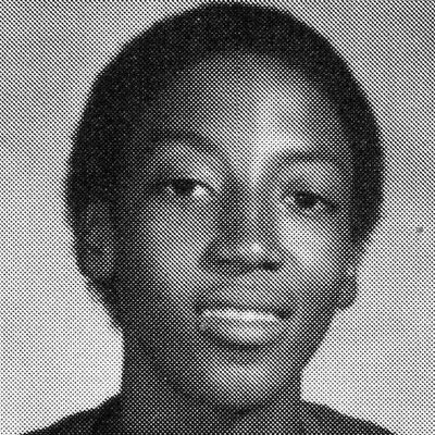 datightestbhole's profile picture. All Cap