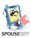 spousespyapp's profile picture. Cell Phone Spy App 
Spy on Your Spouse Live.
Silently Monitor Activities