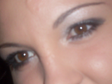 AgaAliona's profile picture. 