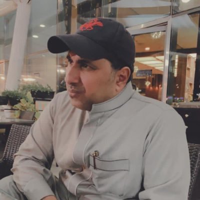 اللهم اغفر لابي وارحمه رحمة واسعة واجعل قبرة روضة من رياض الجنة واحفظ لي امي وبارك لي بذريتي..الخبر..رأس تنورة