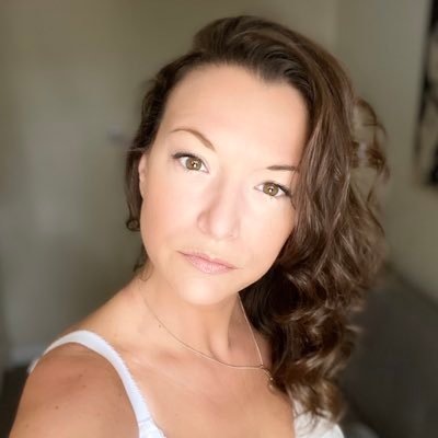 Nikshum's profile picture. 