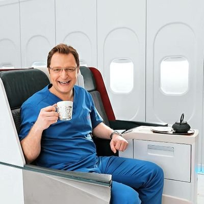 loratoletebele2's profile picture. FOLLOW FOR FOLLOW BACK ASAP