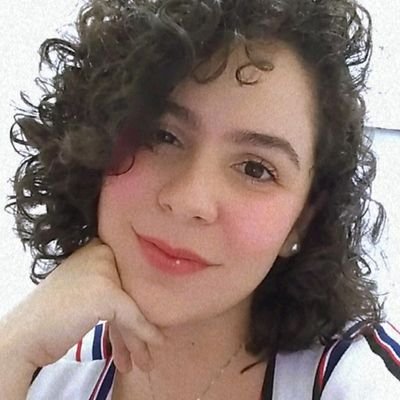 meu outro twitter foi bloqueado pq eu tinha 10 anos quando criei e fui descoberta
