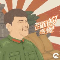 Bismahakim (@biskims) 's Twitter Profile