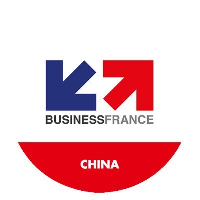 Business France, l'agence nationale chargée du développement des exportations françaises et des investissements internationaux en France #EXPORT #ATTRACTIVITE