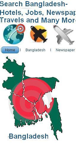 all information Bangladesh