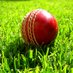 Ambridge CricketClub (@ambridgecricket) Twitter profile photo Ambridge CricketClub (@ambridgecricket) Twitter profile photo