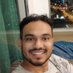 Umang Barot (@umangsfdc) Twitter profile photo Umang Barot (@umangsfdc) Twitter profile photo