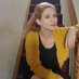 Amber Wilson (@ambervwilson) Twitter profile photo Amber Wilson (@ambervwilson) Twitter profile photo
