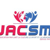 JACSM ACADEMIE(@JACSM69) 's Twitter Profile Photo