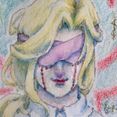 semi hiatus 🍀さんのプロフィール画像