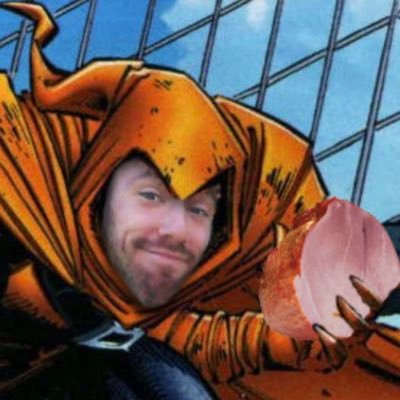 Ethan, Morrowind is the best game of all time. GUM. lover of beer. ham.