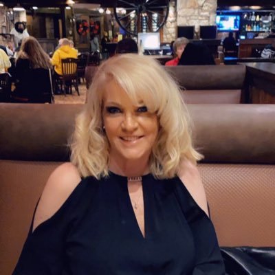 natura88's profile picture. 