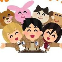 《로그아웃》돌팔매🪨さんのプロフィール画像