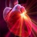 J Gallardo H (@cardioj) Twitter profile photo J Gallardo H (@cardioj) Twitter profile photo