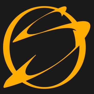 osolo1971's profile picture. Artist, Gamer, Dad, Graphic designer