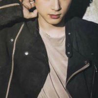 アツシ☆ (@atsushi_offpaco) Twitter profile photo