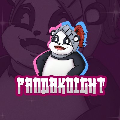 PandaKnight
