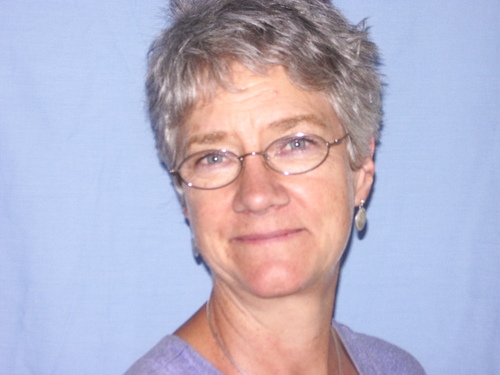 armstrong_sue Profile Picture