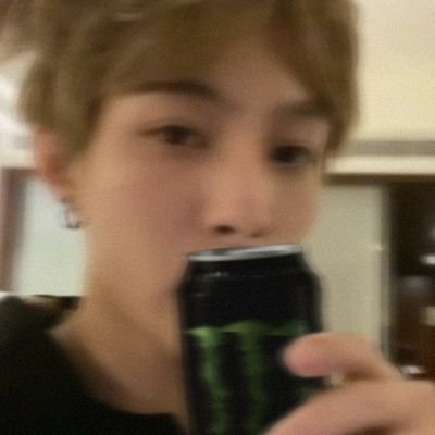 baekcatz's profile picture. baekhyun anti