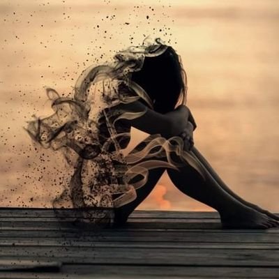 rocnwyn1's profile picture. love with all my heart. I'm waking up. When you've felt your soul disappear with the death of loved ones it takes so much strength to pull it back to life again
