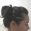 kim sook jung - @choki09 - Twitter