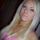 Amanda Solberg - @AmandaSolberg89 - Twitter