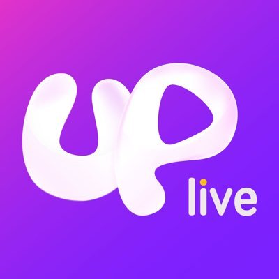 Top Independent Video & Social Platform - 410M+ Users Worldwide - Broadcast, Share Your Talent, Build Connections https://t.co/xLu8pdakoG