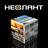 NEOLANTgroup's profile image