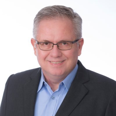 seayeconomics's profile picture. CPA and owner of a CPA firm in northwest Arkansas. Proud father of 5 wonderful children.