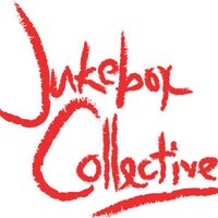 Jukebox Collective (@jukeboxcollect) 's Twitter Profile
