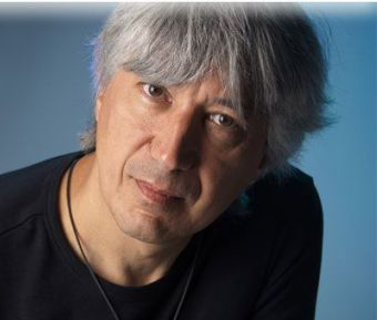 PDMsoundhealing's profile picture. #Soundhealer,#Music,# Healing, #Art,#Didgeridoo