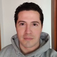 Andrés Botero (@andevco) 's Twitter Profile