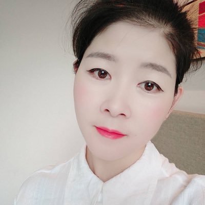 Amy Zhao Profile