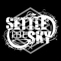 Settle The Sky (@settlethesky) 's Twitter Profile