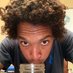 Matt Hernandez (@mattyherno808) Twitter profile photo Matt Hernandez (@mattyherno808) Twitter profile photo