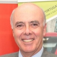 Carlos Barbosa (@carlosb50) 's Twitter Profile