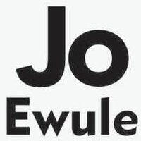 john ewule(@joewule) 's Twitter Profile Photo