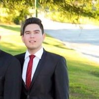 Ramses Rivera (@ramsesrivera9) 's Twitter Profile