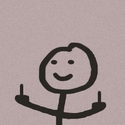 NFTTraffik's profile picture. Diary of a dude stuck in traffic.
I may or may not be catching  cruise.