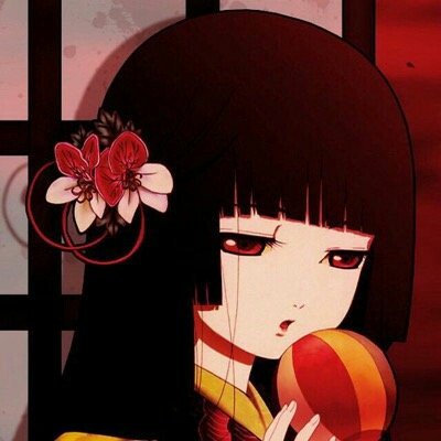 最近ToN監獄で刑務作業中
ゲーム VRC/ARK/FF14/LoL/EFT
しゅみ ASMR/釣り/パチ/スロ/ヤニ
VRCのせいでARKモチベ激減、FF14再開したかも。
2024/12/4~なでなでスタート