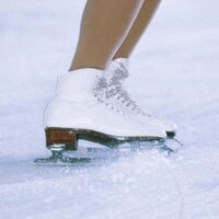 FigureSkatingRu / Фигурное Катание(@figureskatingRu) 's Twitter Profile Photo FigureSkatingRu / Фигурное Катание(@figureskatingRu) 's Twitter Profile Photo