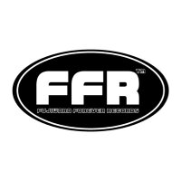 Fujiwara Forever Records (@ffrjpn) 's Twitter Profile